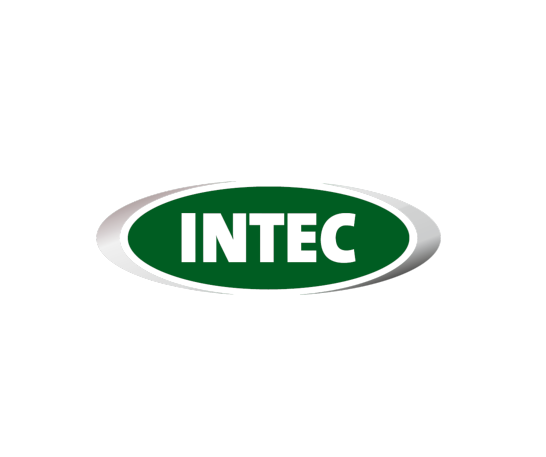 Intec Logo