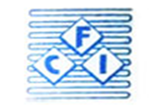 FICCI