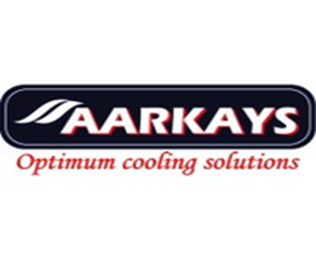 AARKAYS