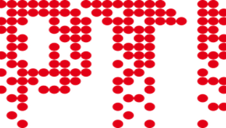 PTI