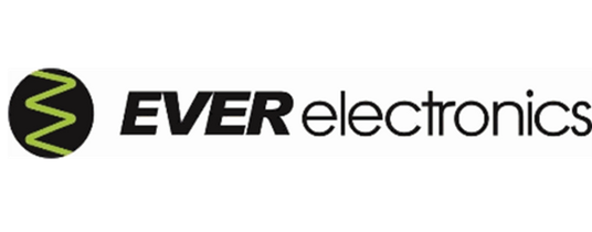 Ever Electronics