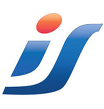 Iljin