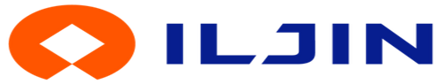Iljin Electronics