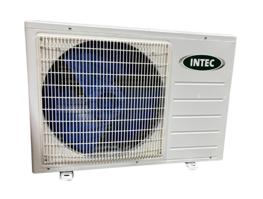 Heat Exchanger 5