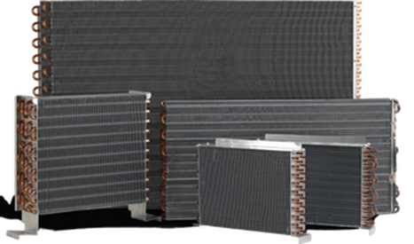 Heat Exchanger 6