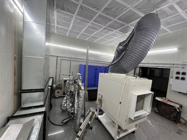 Laboratory 1