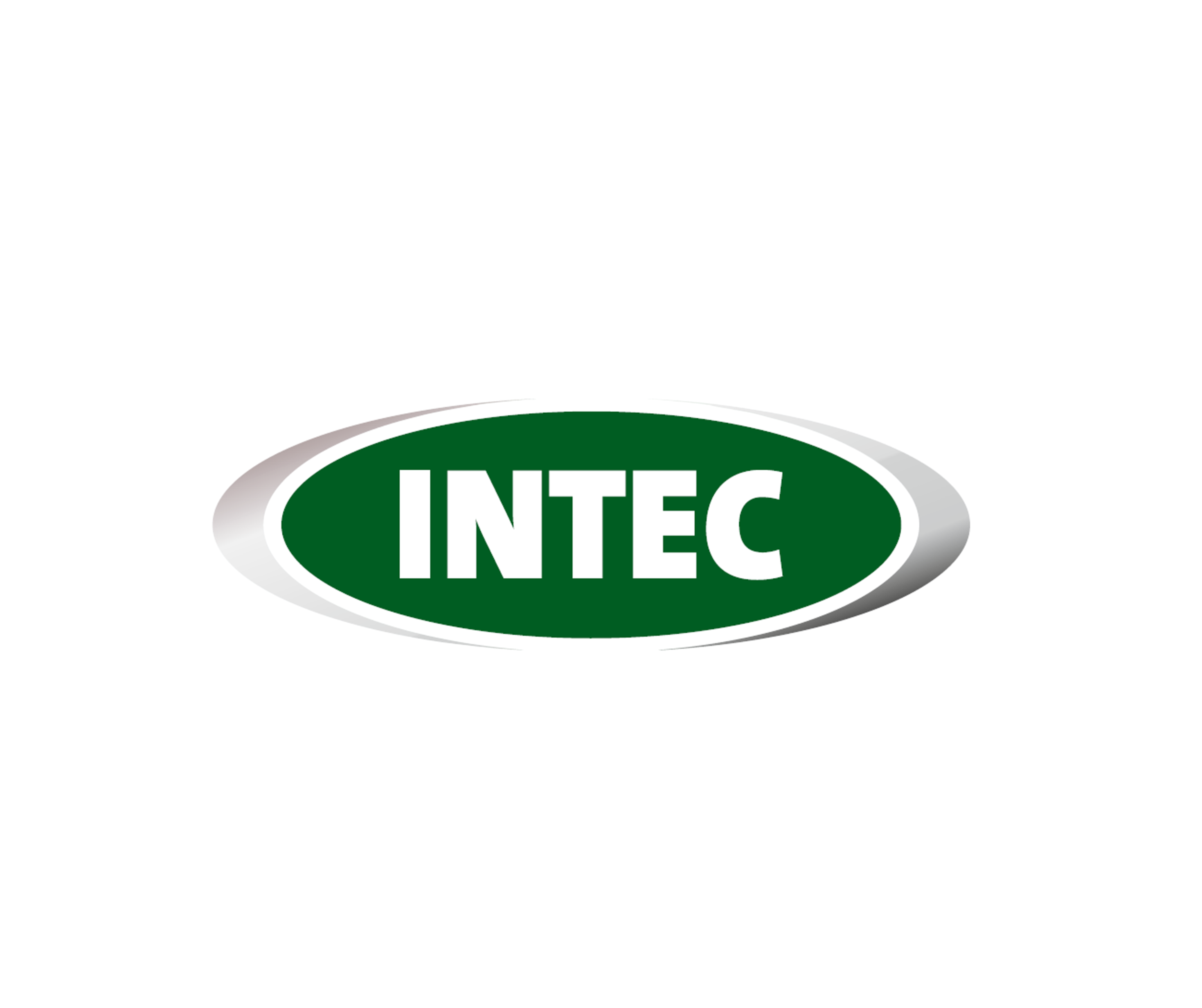 Intec Logo